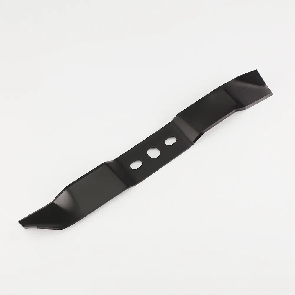 Strict Heat Treatment Lawn Mower Mulching Blade Replace 548587