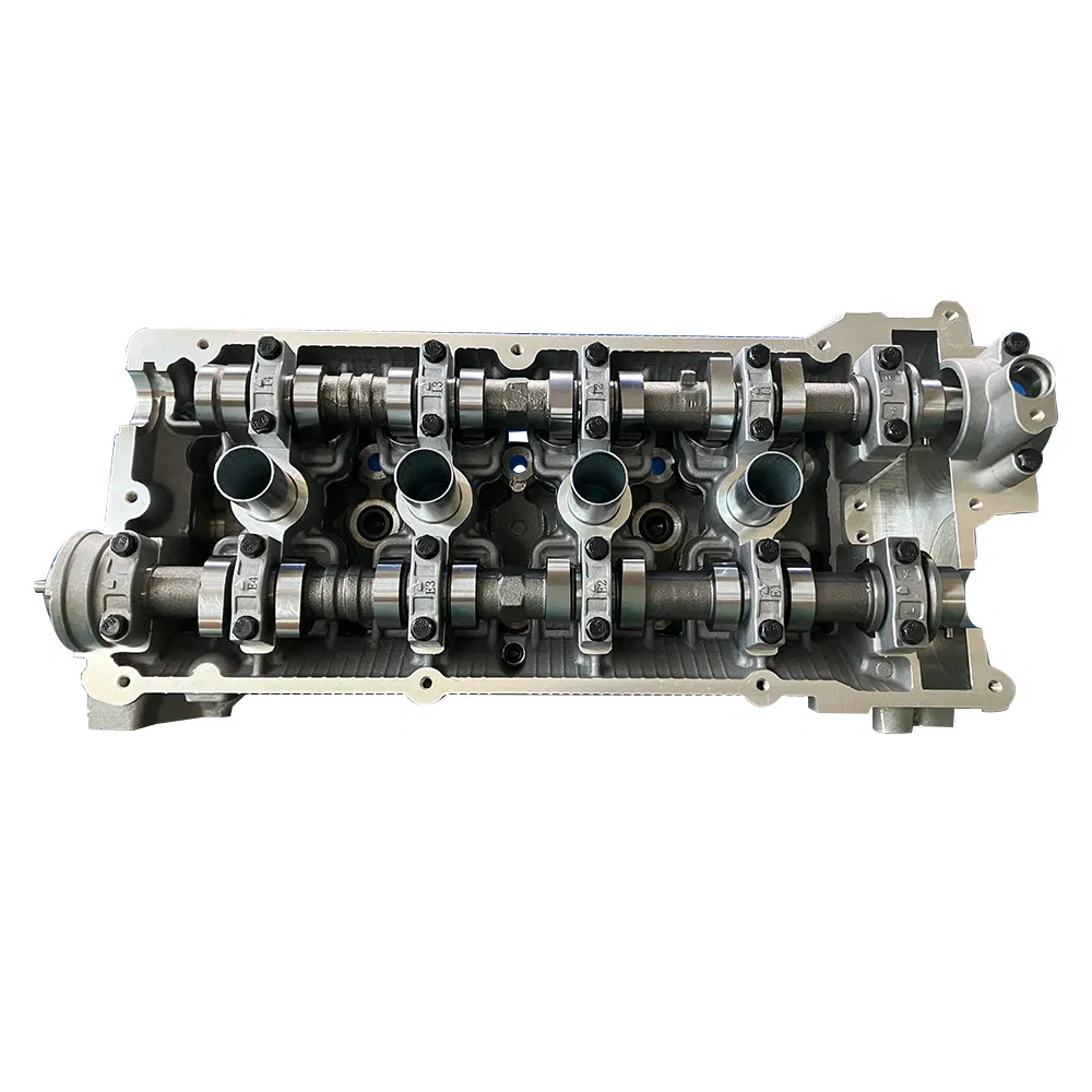 Крышка клапана 22100-26100 для Hyundai