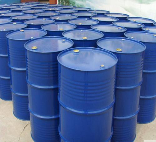 Spray Grade Rubber Asphalt Emulsion Water Proof Paint