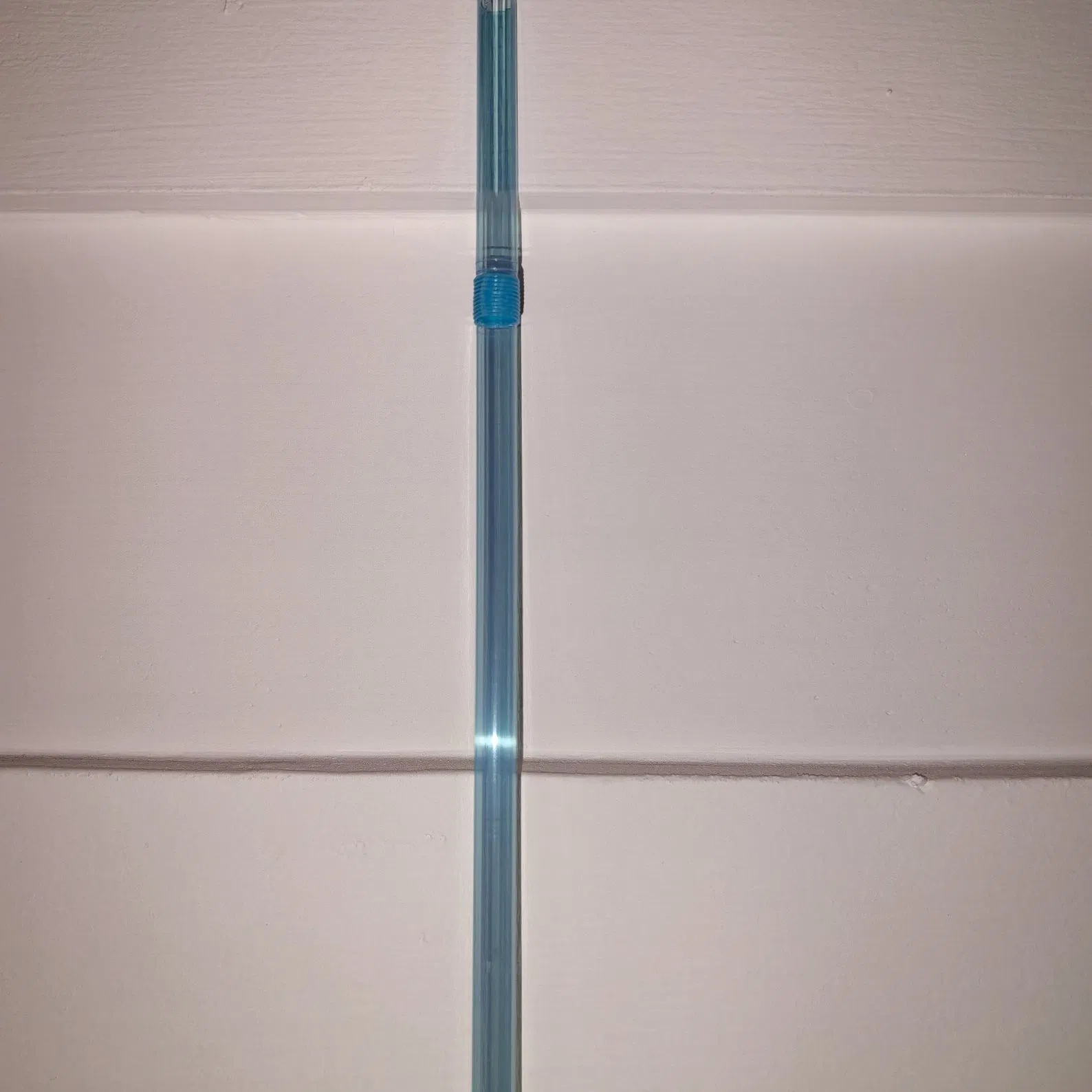 Pha Flexible Drainking Straws Extra Long Biodegradable and Compostable Materials