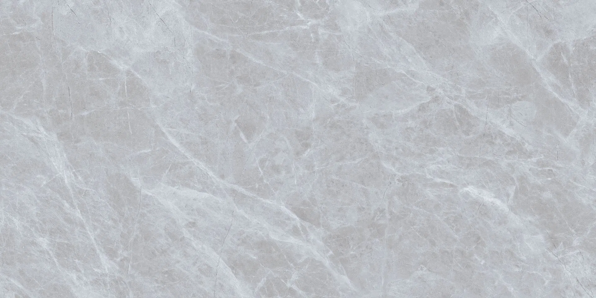 Stone Imitation Texture Porcelain Tiles Luxury Glossy Polished Light Color Tile with Cheap Price