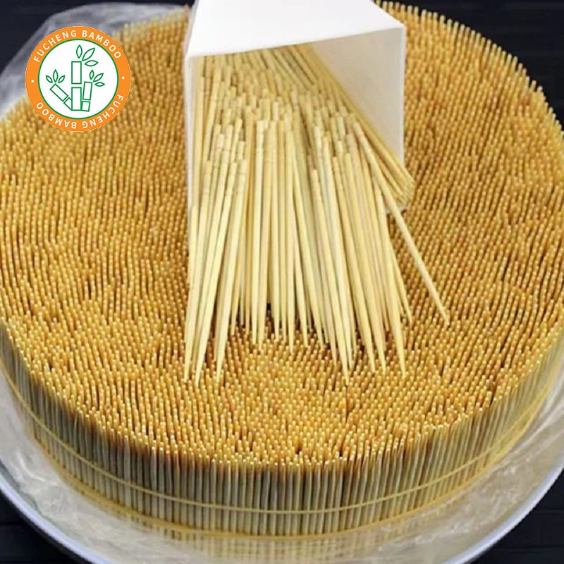 Does 7-11 Sell Toothpicks Best Wooden Toothpicks for Teeth Best Wooden Toothpicks