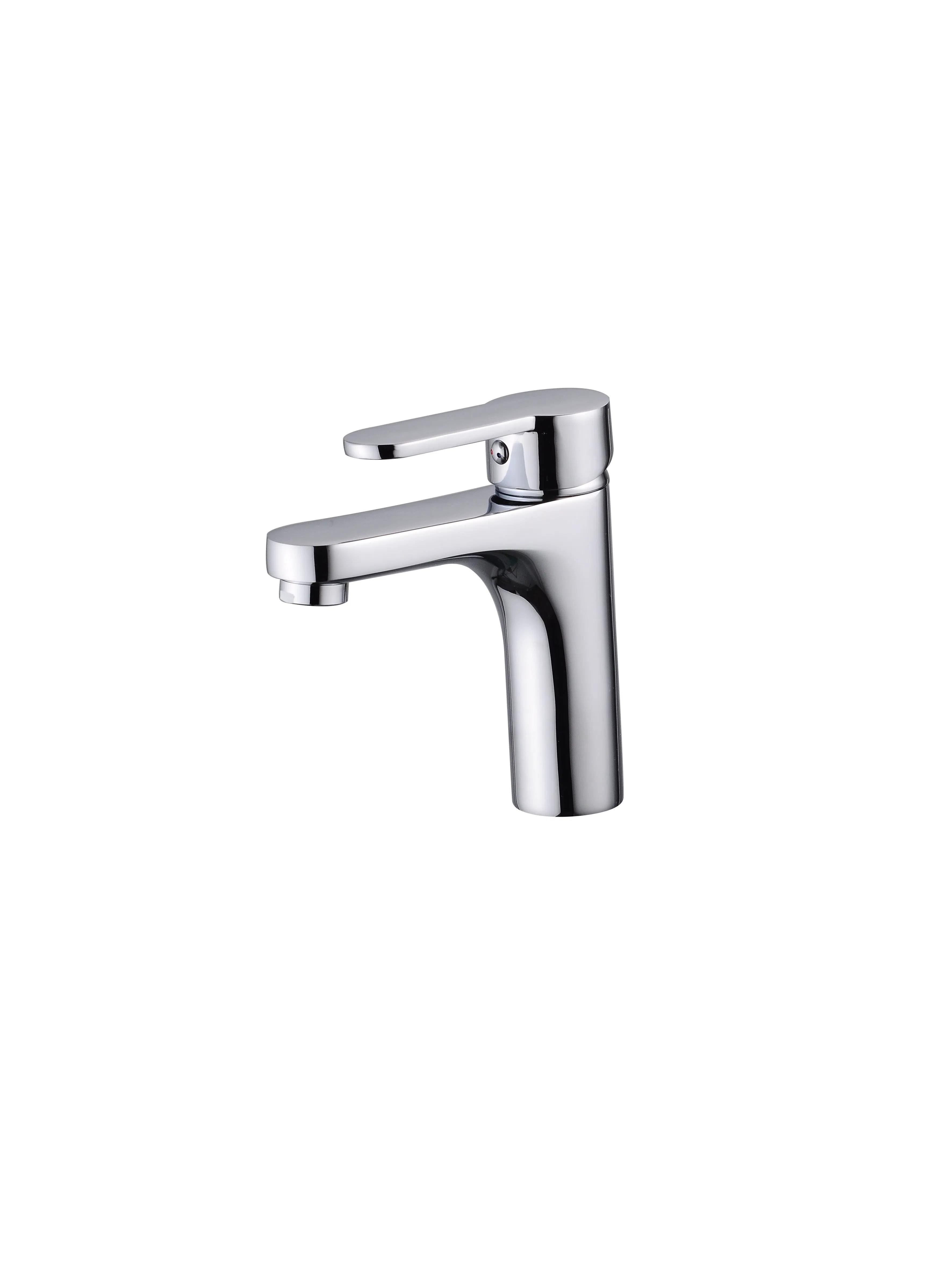 New Type Brass Bathroom Mixer&Faucet