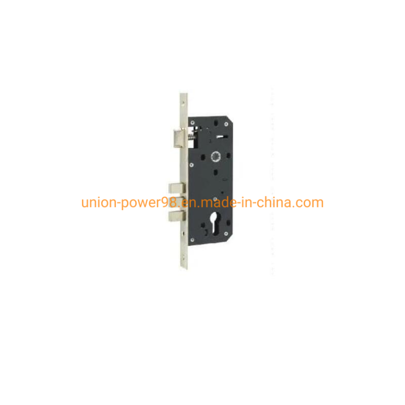 Mortise Lock Mortise Handle Door Lock Lock Body Cylinder Lock