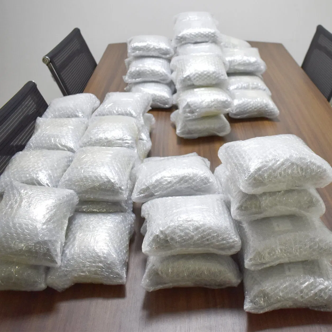 Алмазный порошок PCD/PDC для полировки и шлифовки