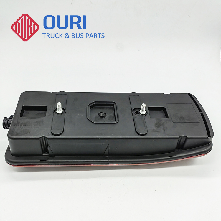 Tail Lamp for Man TGA TGS TGX