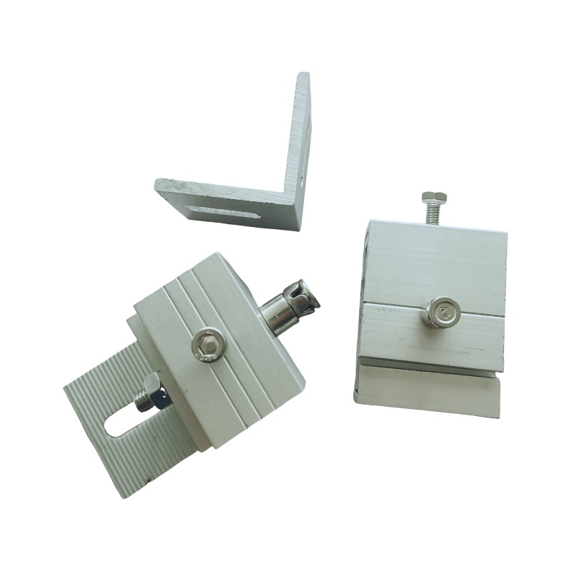 Stone Fixing Anchor Stone Fixing System Stone Fixing Profile Stone Cladding Extrusion