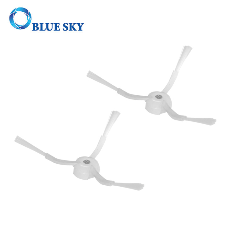 Side Brush Replacements for Xiaomi Mi Robot Vacuum Cleaner Parts