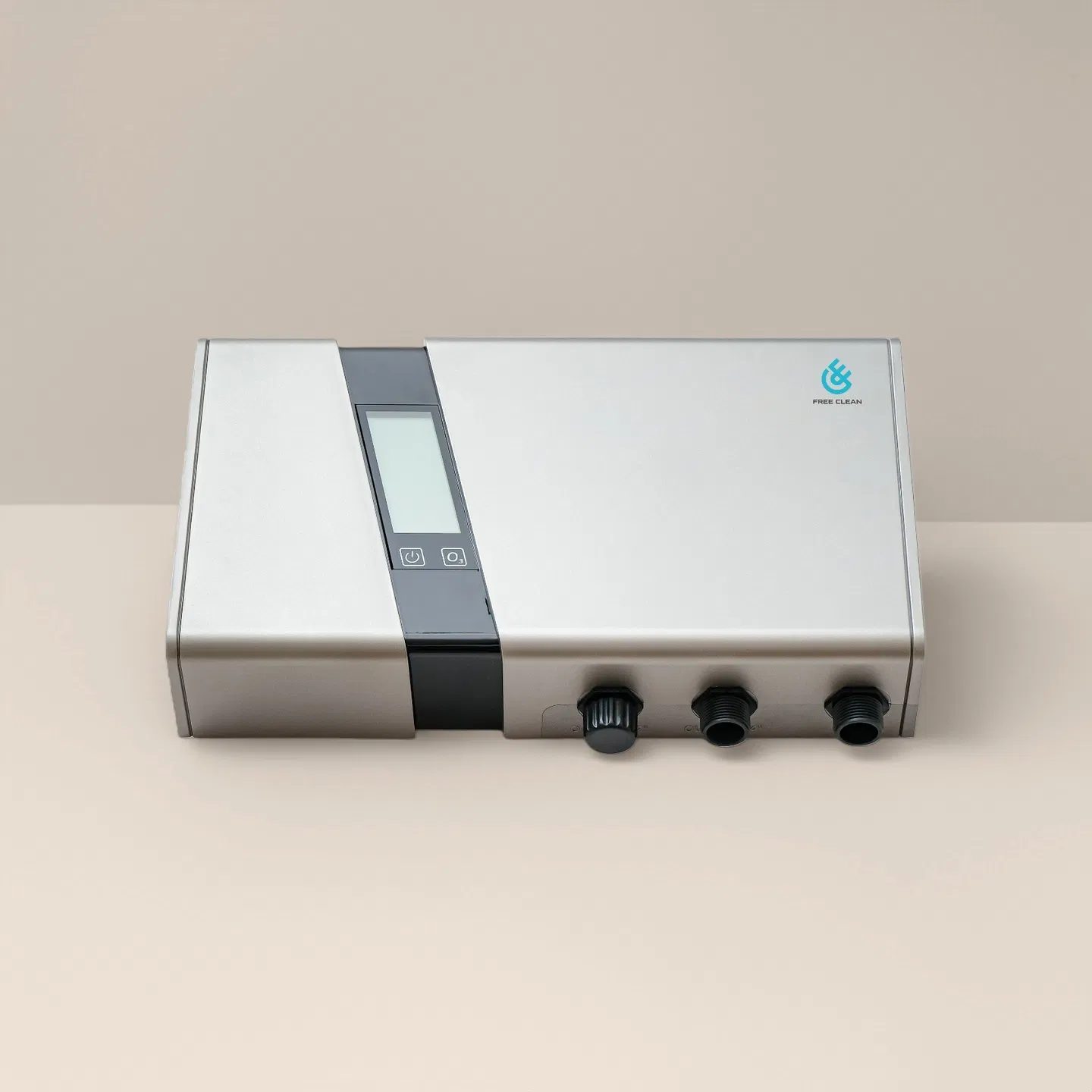 Ozone Water Purifier Featuring Advanced Filtration and Treatment Solutions