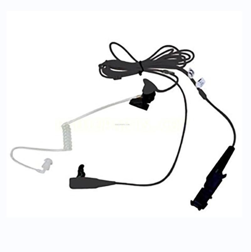 Гарнитура Motorola PMLN5724A для раций DP2400/DP2600