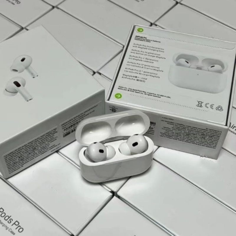 Беспроводные наушники Bluetooth Air PRO3