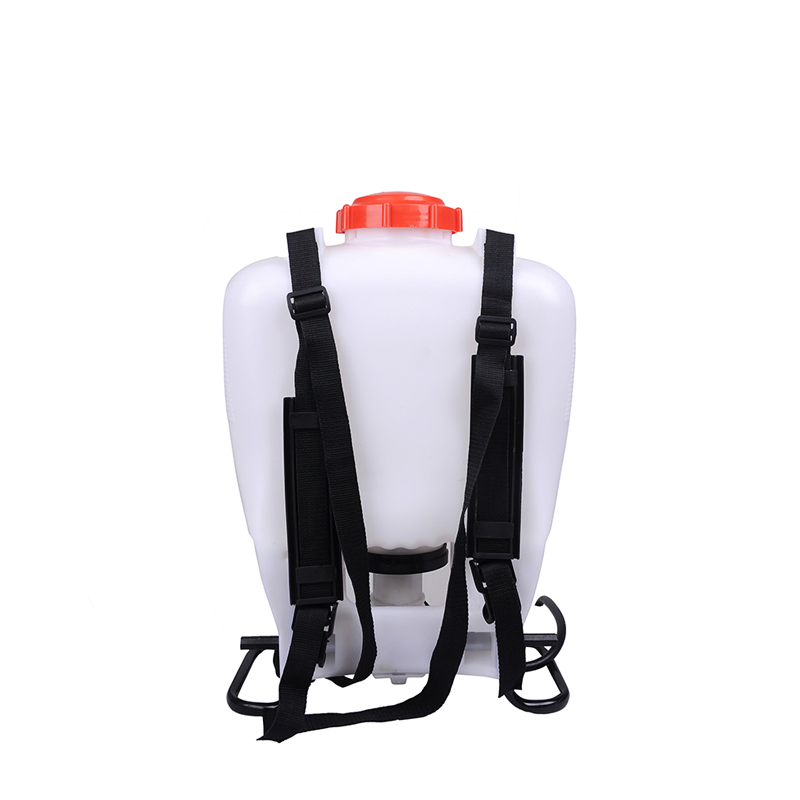 Rainmaker 15L Hand Pressure Knapsack Sprayer