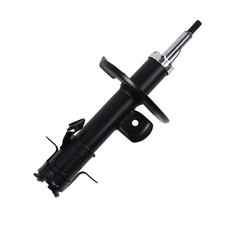 Front Left Right Gas Shock Absorber for Nissan Pulsar Sylphy 2013-, Nissan Sentra 2015-2017