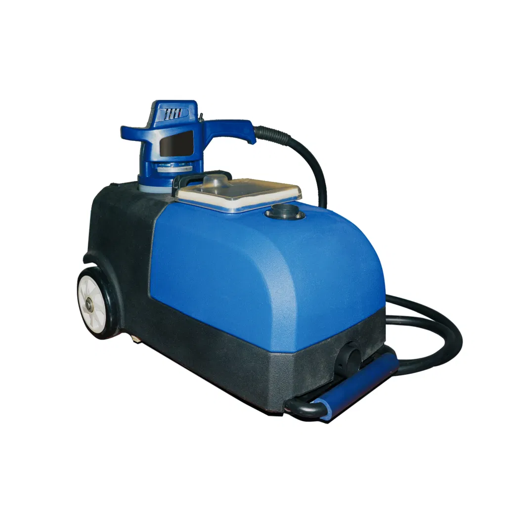 Commercial Handheld Sofa and Curtain Cleaning Machine Carpet Washing Machine