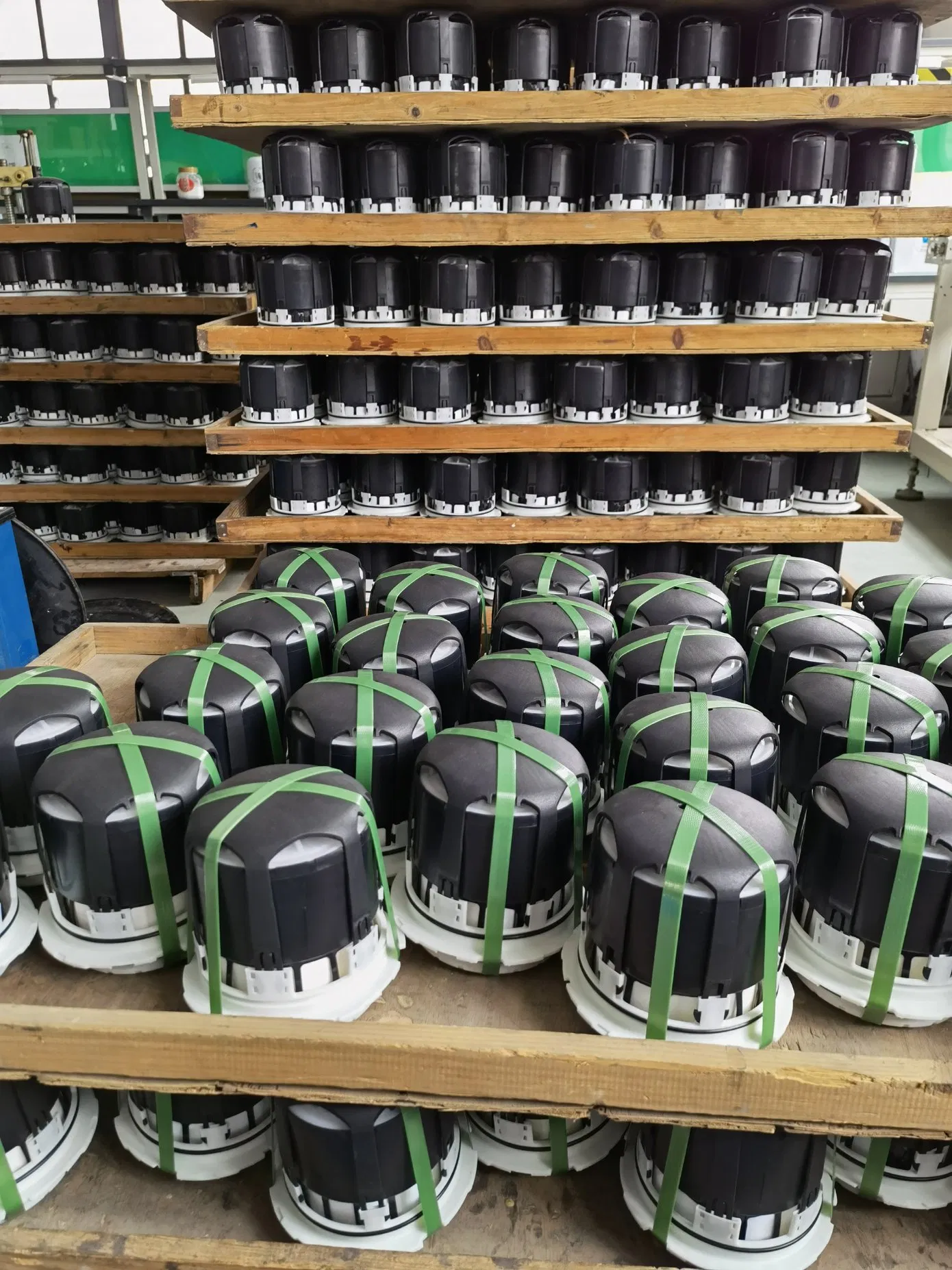 Картридж осушителя воздушной системы для грузовиков Volvo