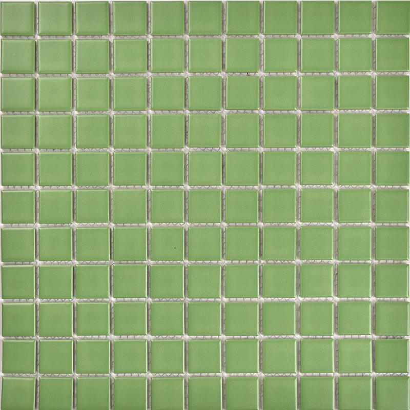 Мозаичные панели для стен Premium Quality