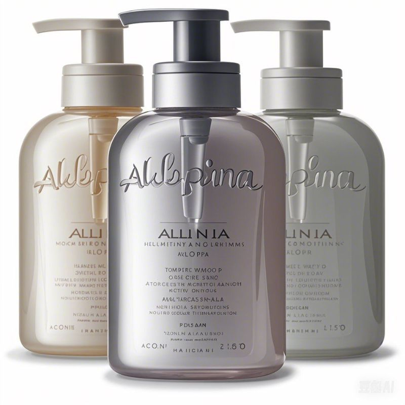 Eco-Friendly Clean Chemical Eco-Conscious Packaging Biodegradable Ingredients Hand Washing Detergents