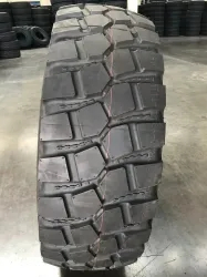 Advance Triangle Bonway Top China Tyre Brands 14.00R20 1400R20 16.00R20 1600R20