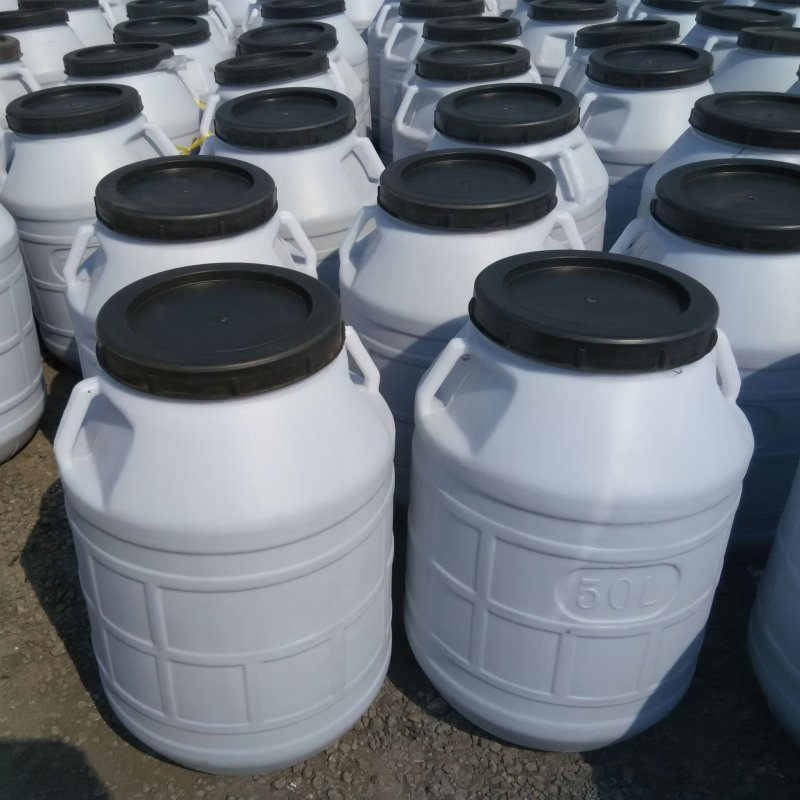 Non Ionic Bitumen Emulsion for Road, Roofing and Coating Applications