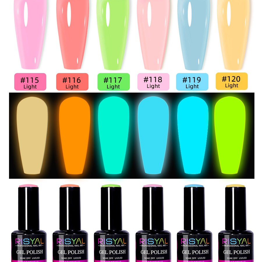 Solid Nude Pink Gel for Nail Extension Acrylic Poly Gel LED UV Curable High Quality OEM ODM Wholesale