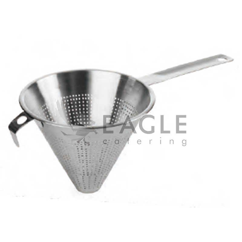 Pasta Cooker Basket Cookware Set with Handle Blanching Basket