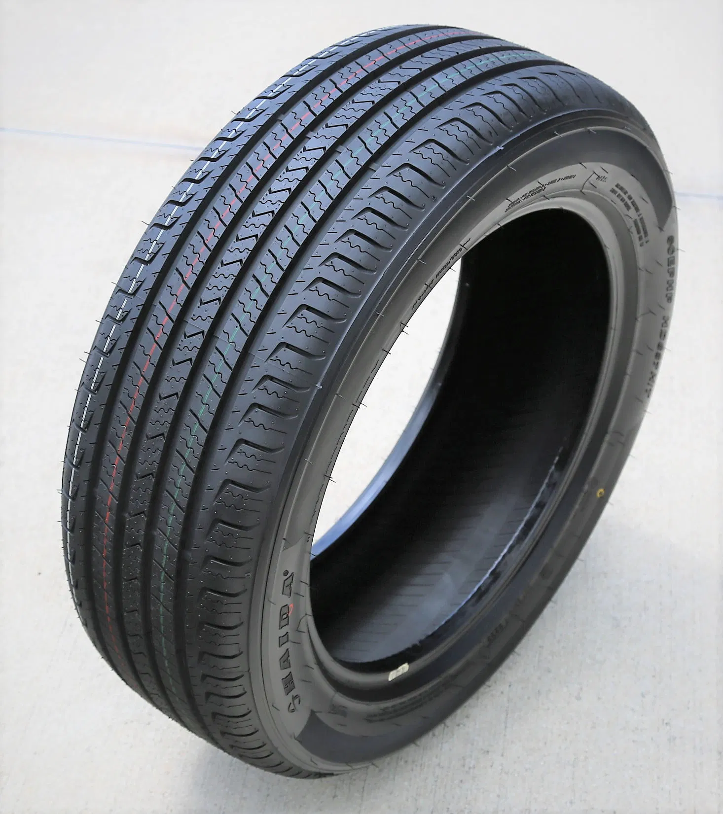 Автошина 205/55 R16 всесезонная для легковых авто