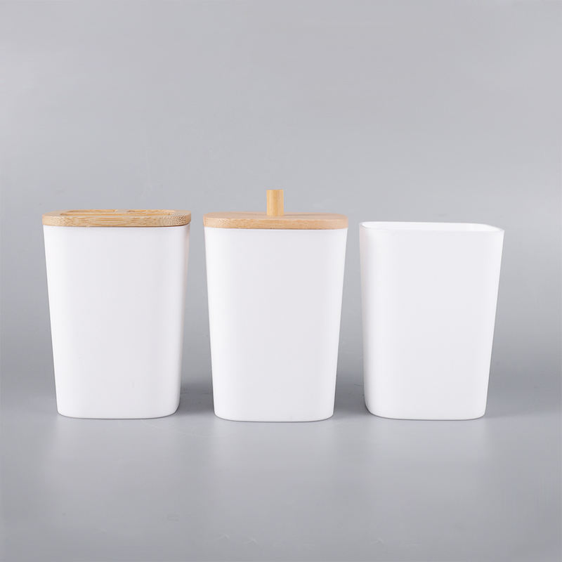 The Bathroom Elegant Bathroom with Soap Dispenser Set Bathroom Accessories Items Household Bathroom