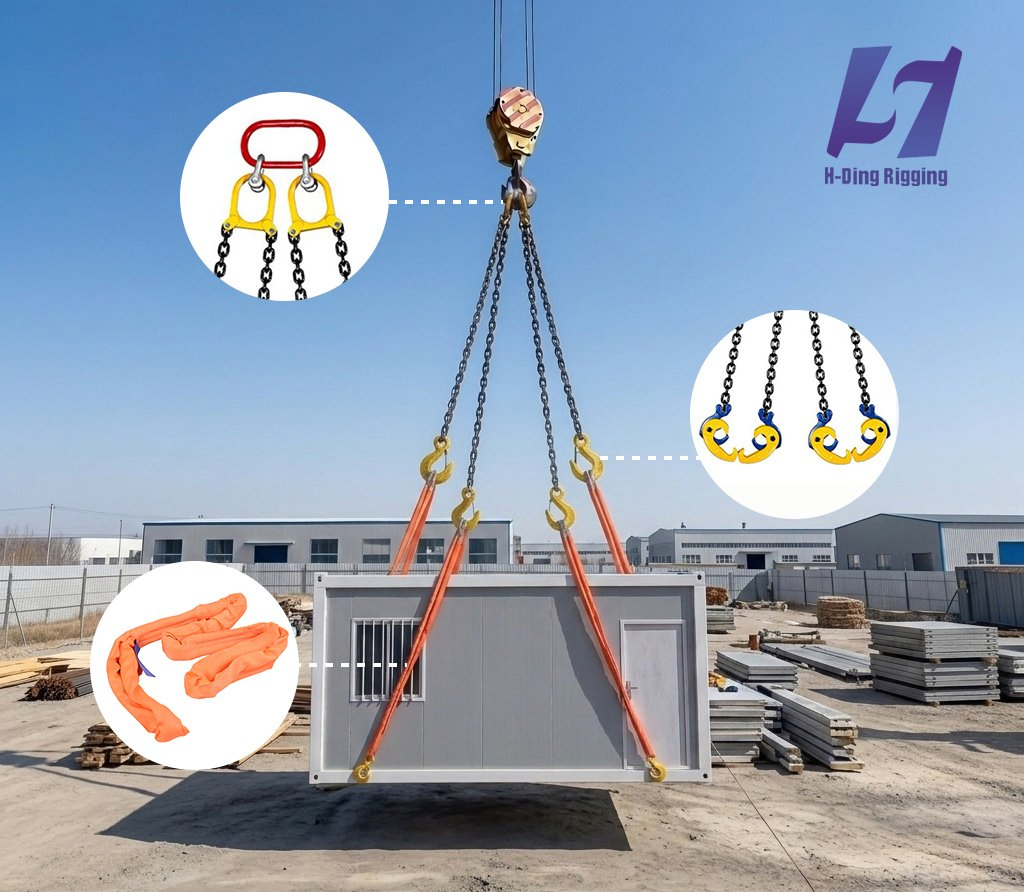 Manufacturers Modular Folding Prefabricated Tiny Home Temporary Prefab Container Affordable Tiny Vessel Modular Capsule 20/30/40FT/Integrated House