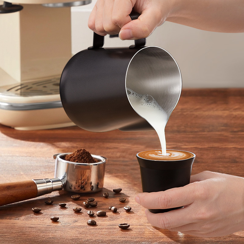 Магнитный чайник из нержавеющей стали с логотипом