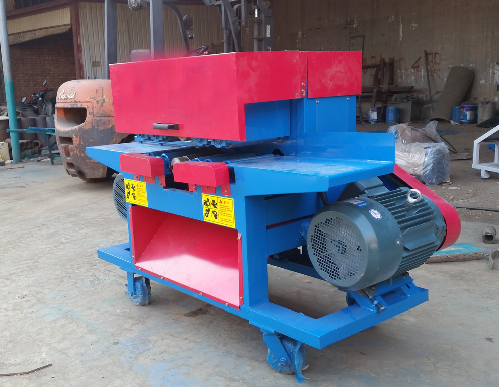 Циркулярная пила по дереву многофункциональная 70 мм