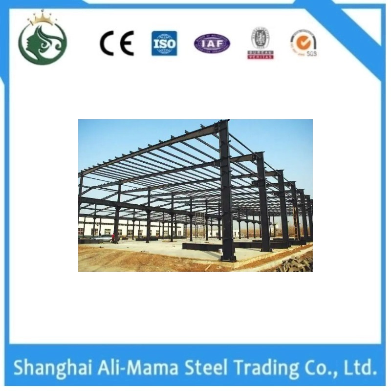 Pre Prefab Footbridge Design Overbridge Steel Construction Materials Overcrossing Bridge Steel Structures B