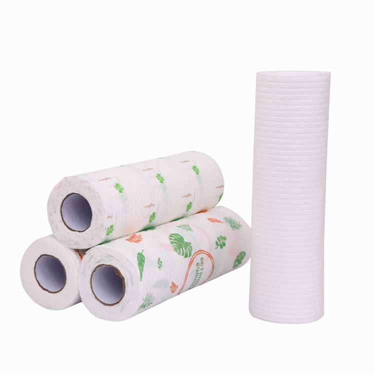 Universal Thick Durable Multi Ply Kitchen Paper Kitchen Paper