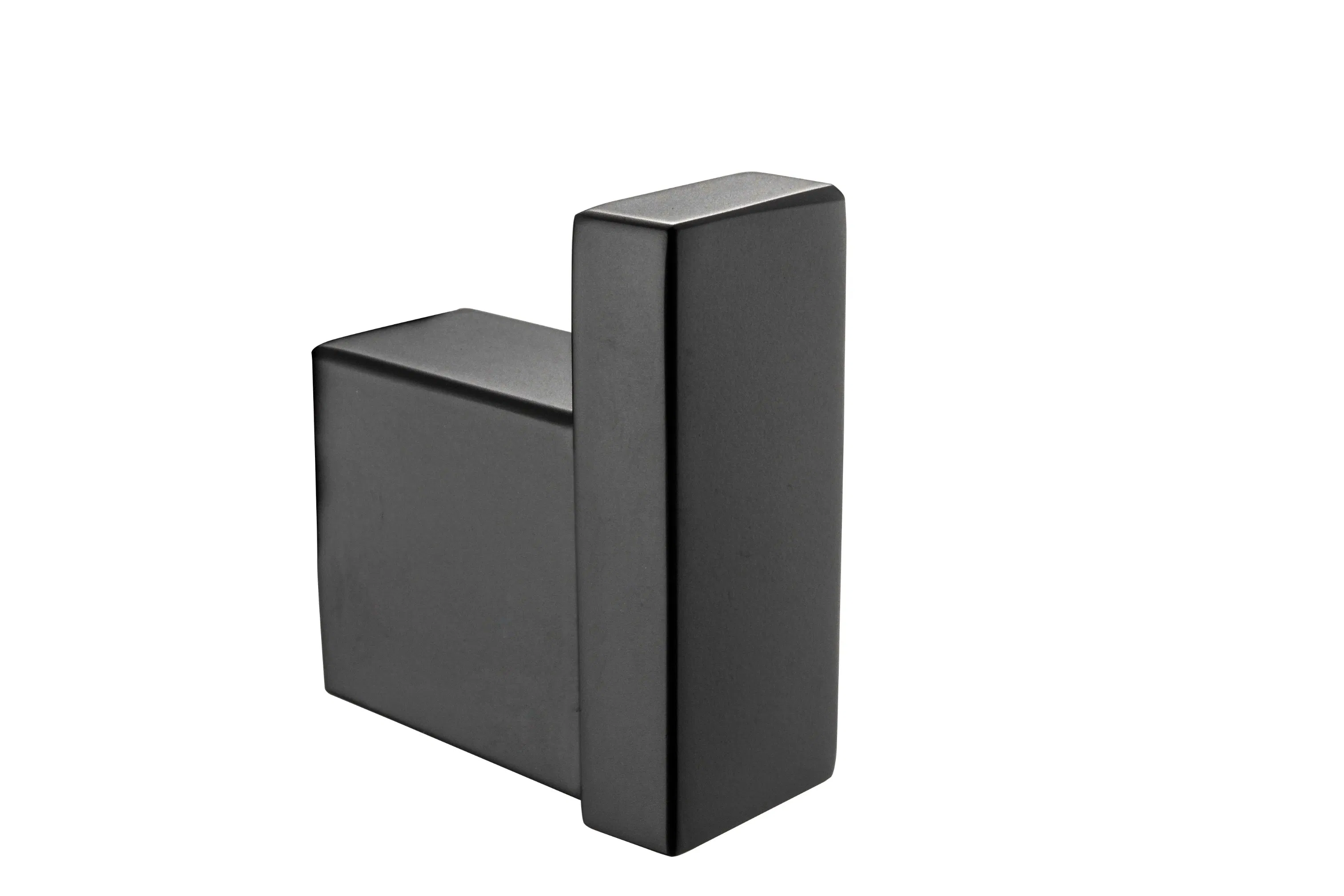 Держатель для стакана и зубных щеток Bedier, нержавеющая сталь