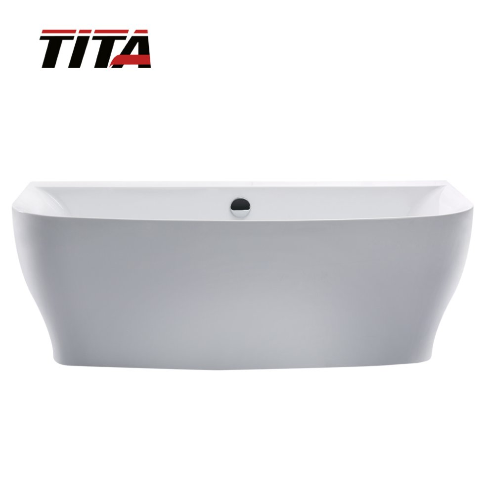 High Quality Cheap Freestanding Bathtub Tfb54