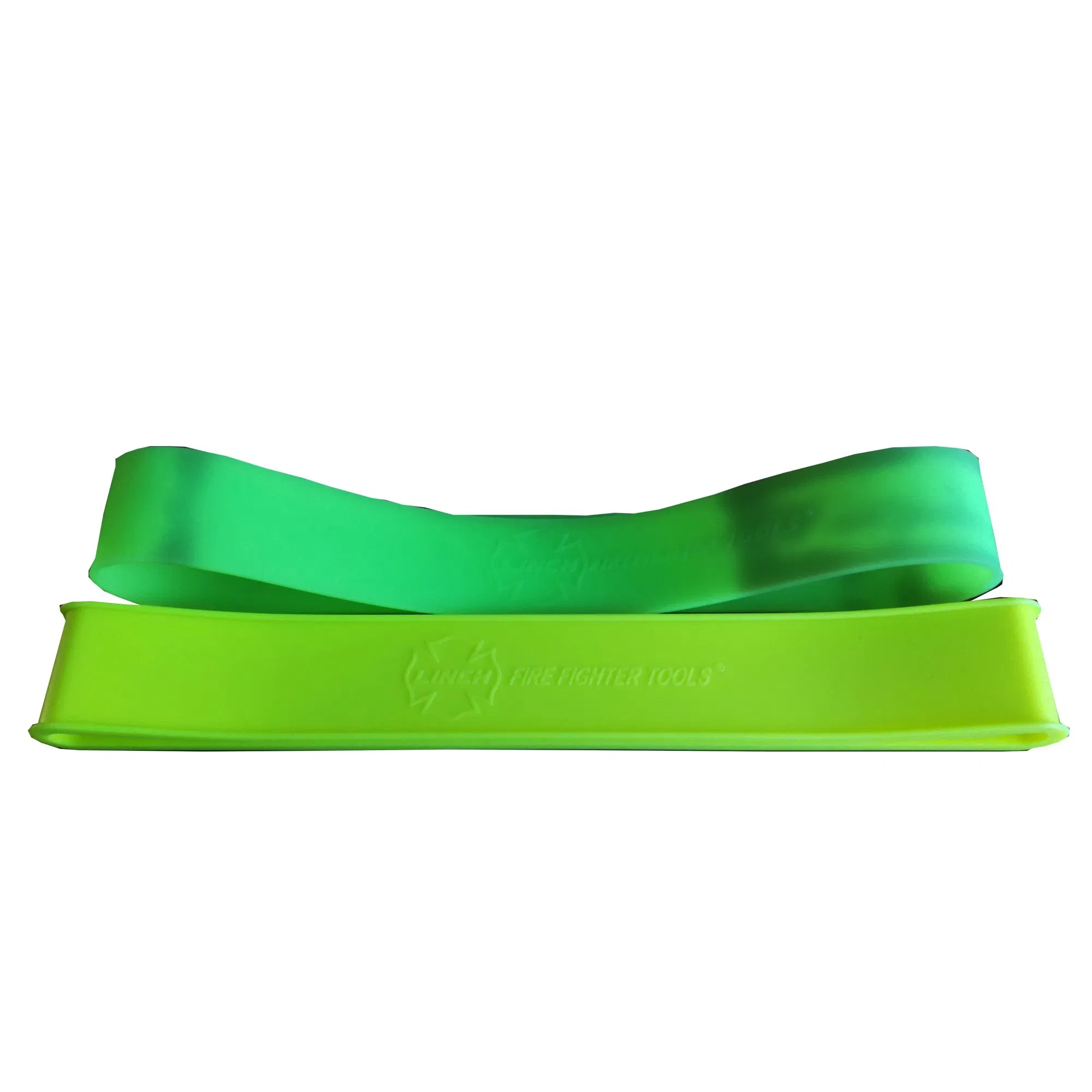 High Tolerance Silicone Rubber Injection Molding Components