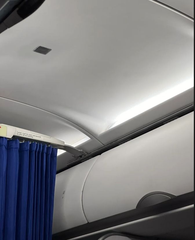 Customized Metal Sheet Fabrication Laser Cutting Steel Stainless Aluminum Zinc Profiles