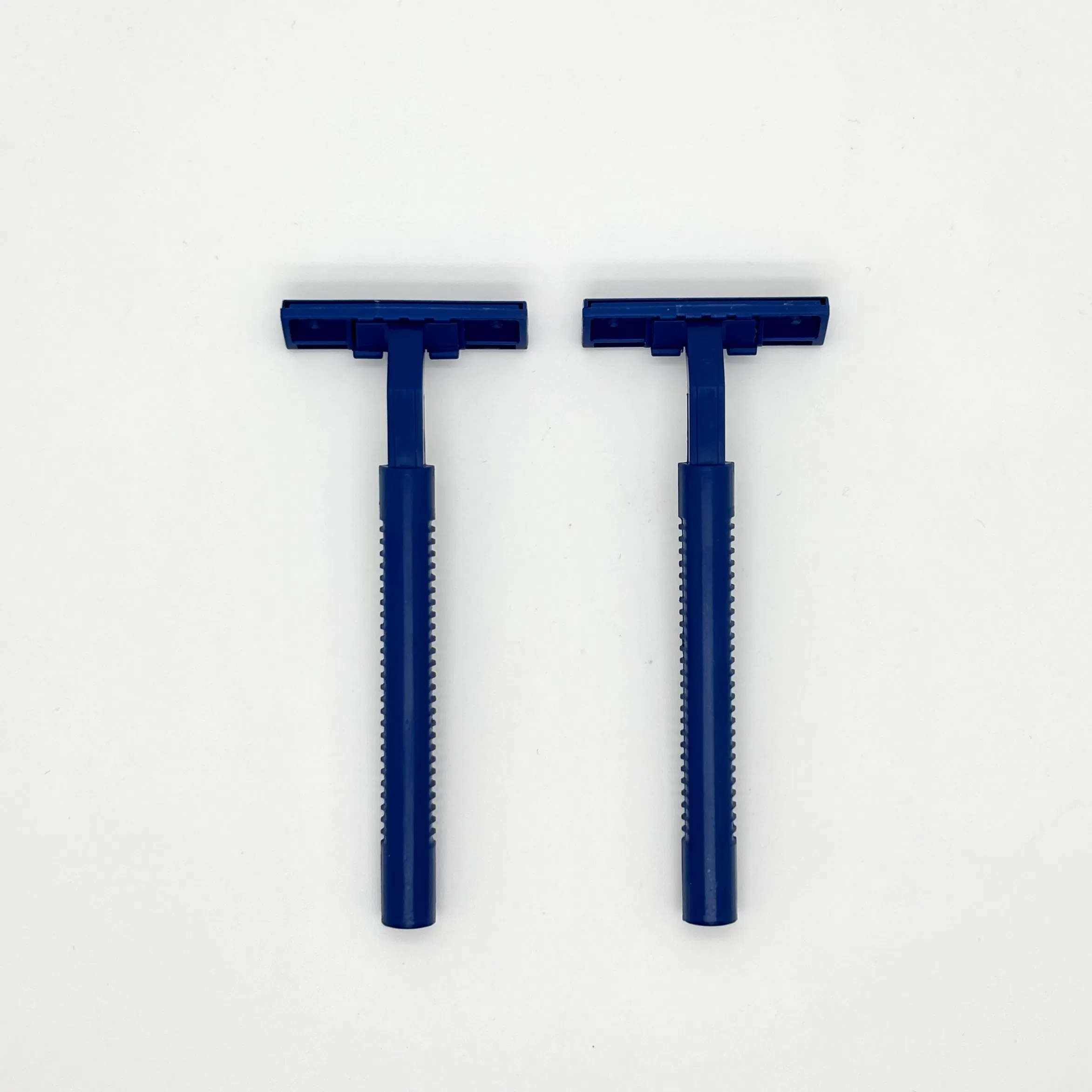 Premium Disposable Travel Razor for Hotels and Guest Convenience 06