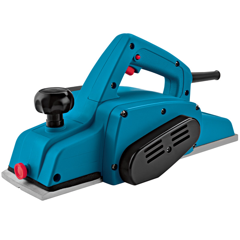 Электрорубанок Tolhit 840W 110мм