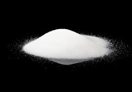 Polycarboxylate Superplasticizer for Construction Mortar, Putty HS 3912900000