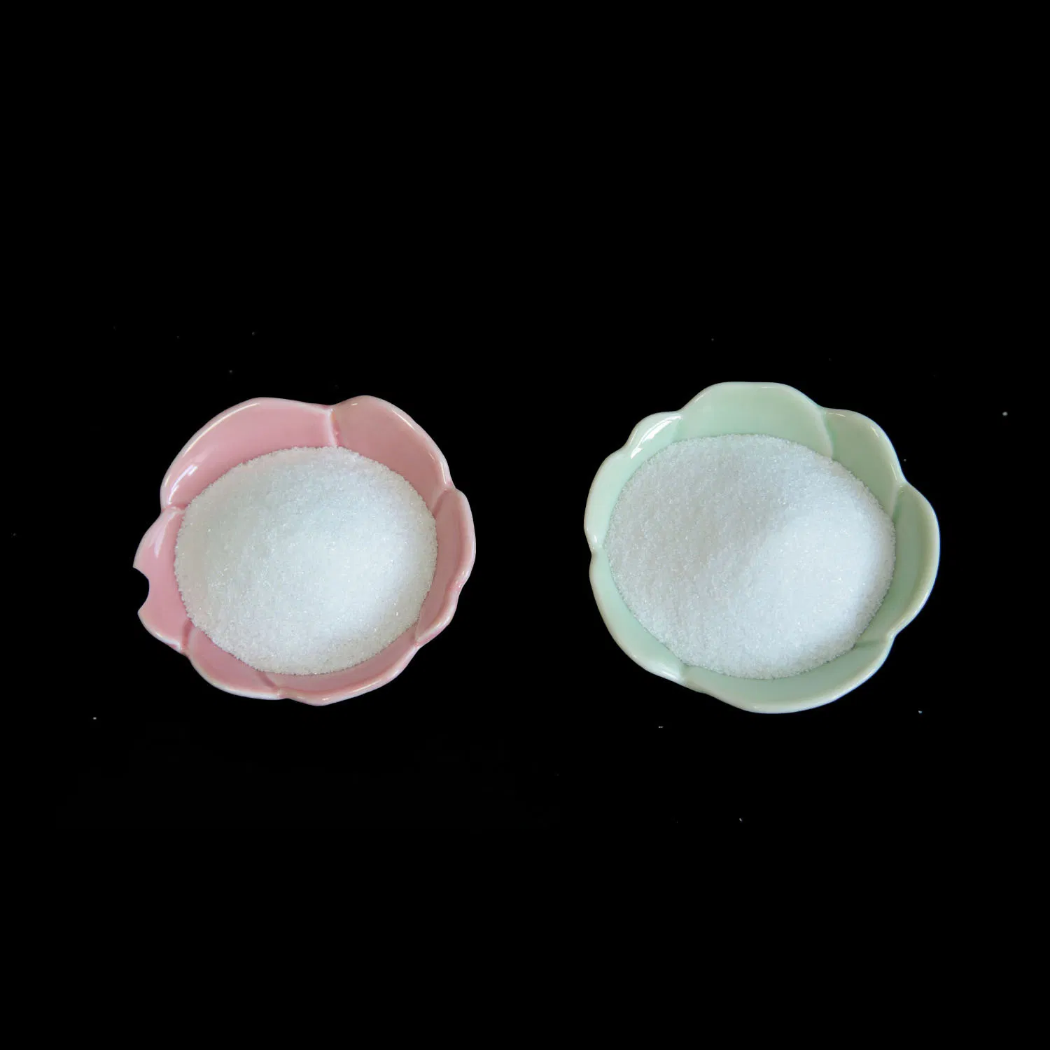 Белый электрокорунд Fepa F16 для пескоструйной обработки