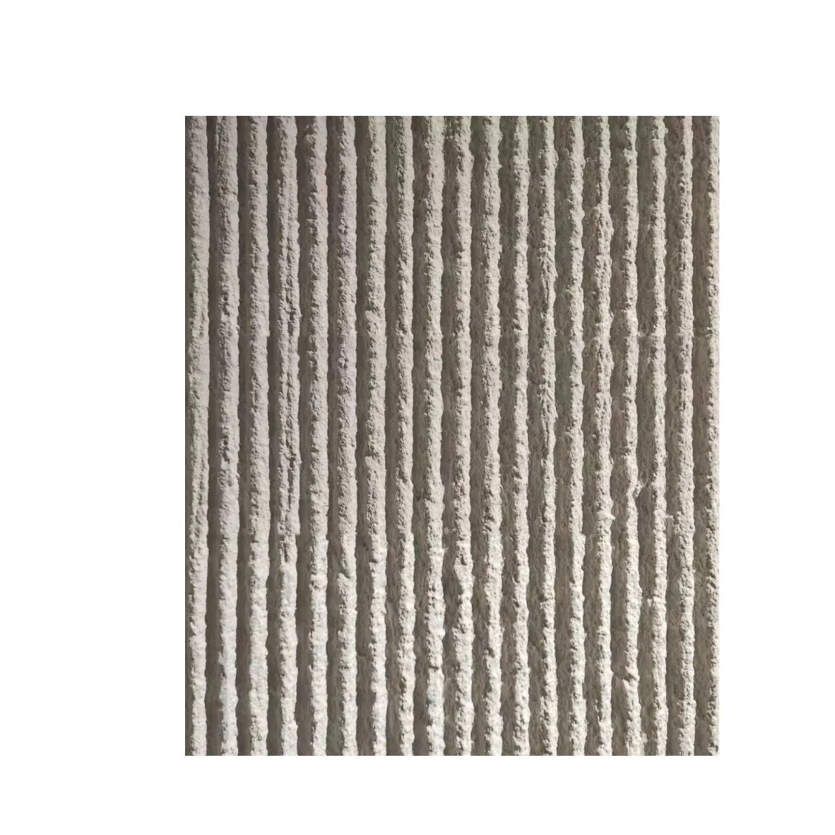 Flexible Mcm Tiles Soft Stone Wall Cladding Panels PVC Wall Panel Flexible Soft Stone Wall Tiles Soft Ceramic Tiles Wall Panel for Interior Home Decoration