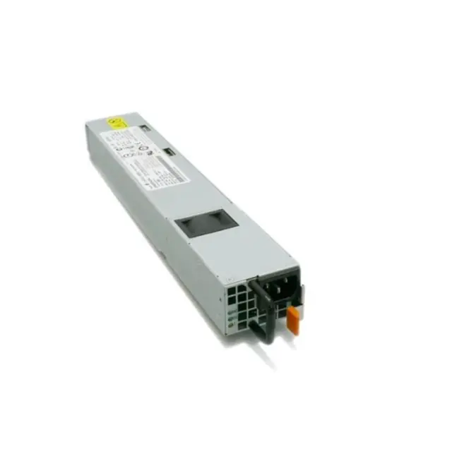 Good Price Jpsu-400W-AC Network Switch 400W Power Supply
