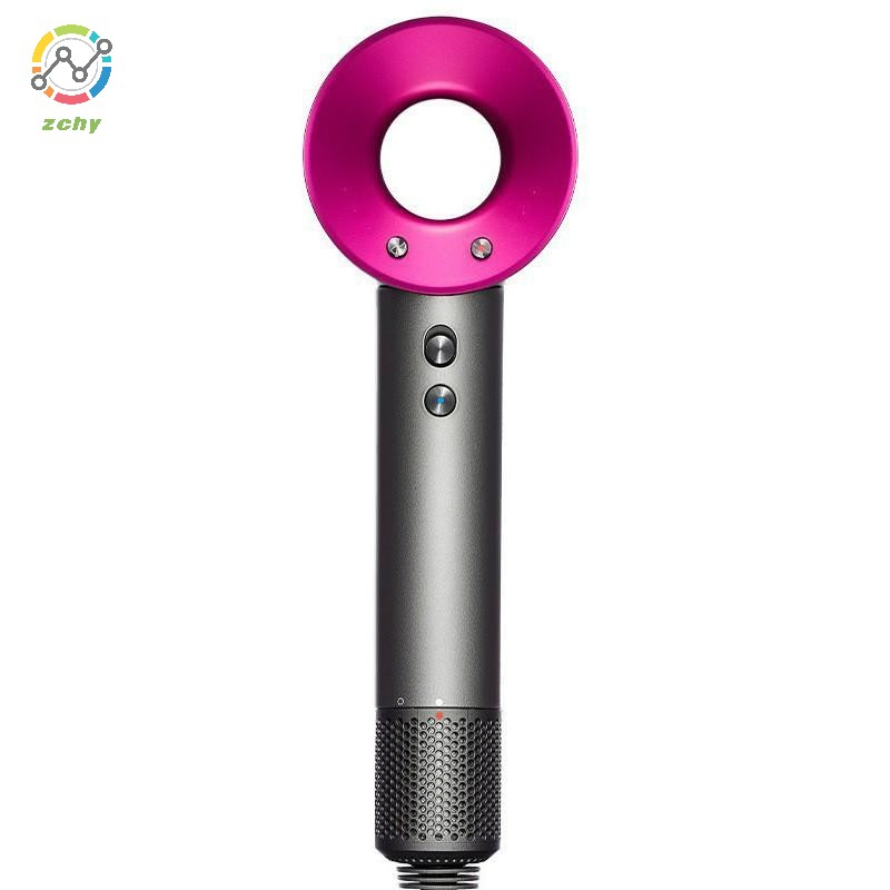 Huaqiangbei Hair Dryer: Suitable for Salon & Home, Blade-Less High-Speed, Hair Care, High Power