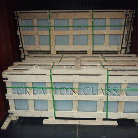New Arrival Updated One Way Mirror/Glass