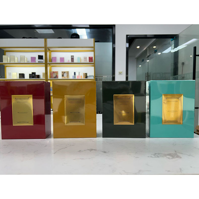 Арабские духи Luxury, стойкость 12 часов, 100 мл