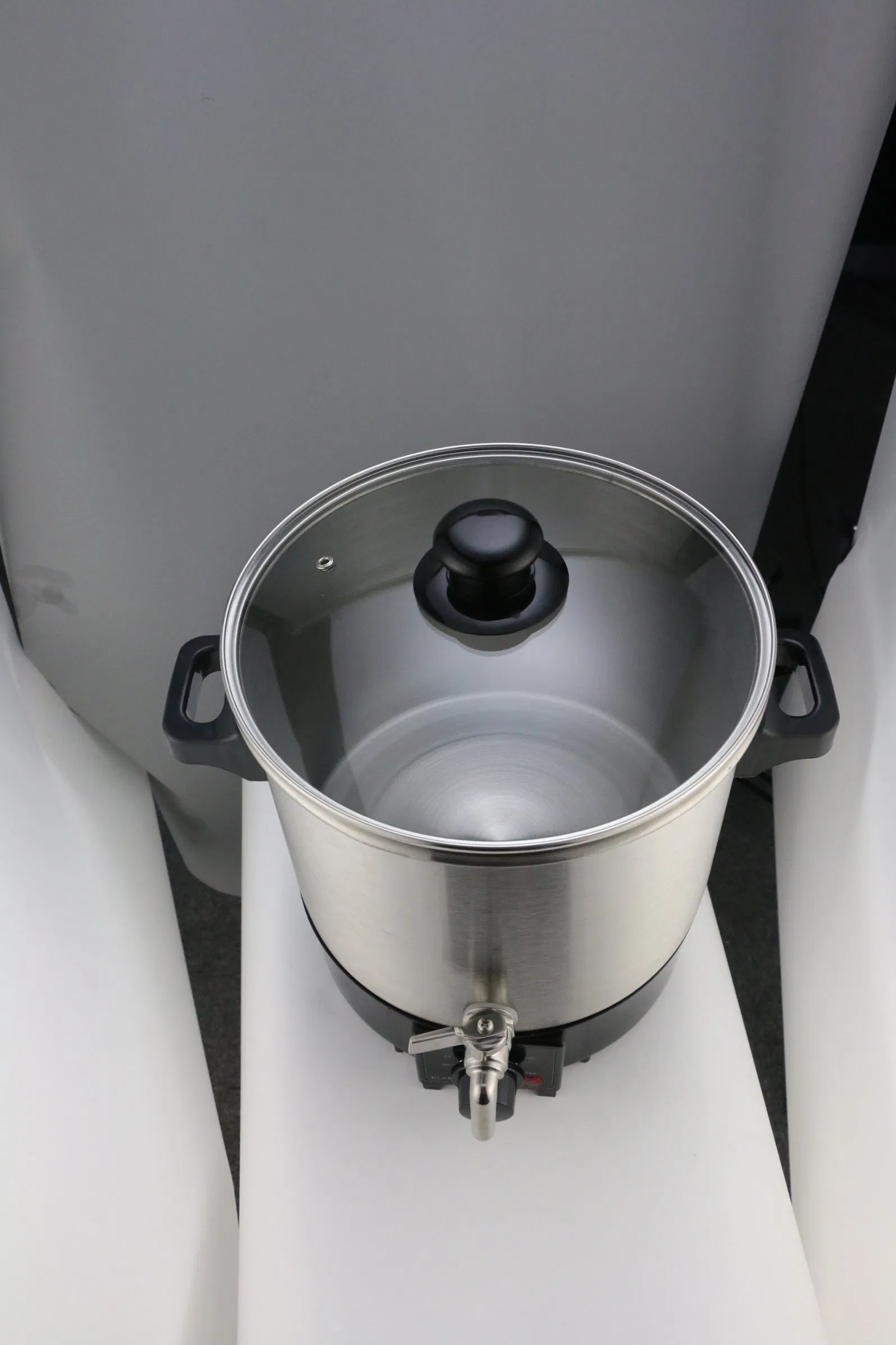Honey Wax Melter Warmer for Wax Melts Food Grade