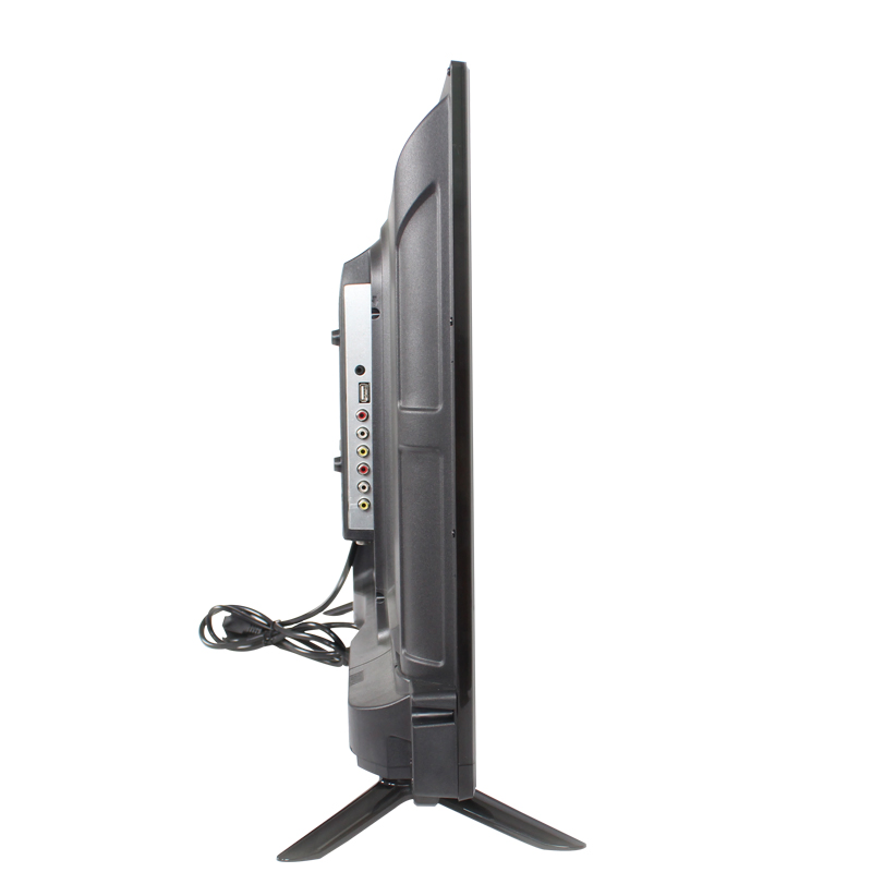 32 Inch Android TV Smart LED TV 43inch Television