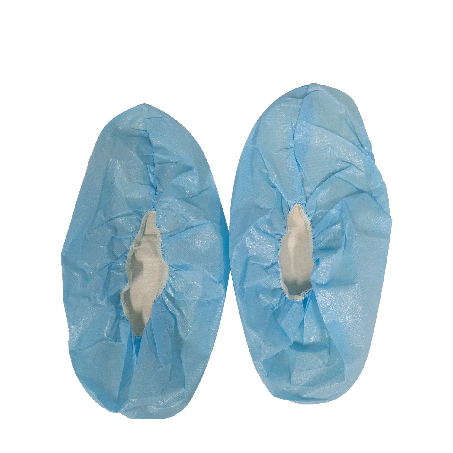 PU Shoe Covers PU Sole Shoecovers