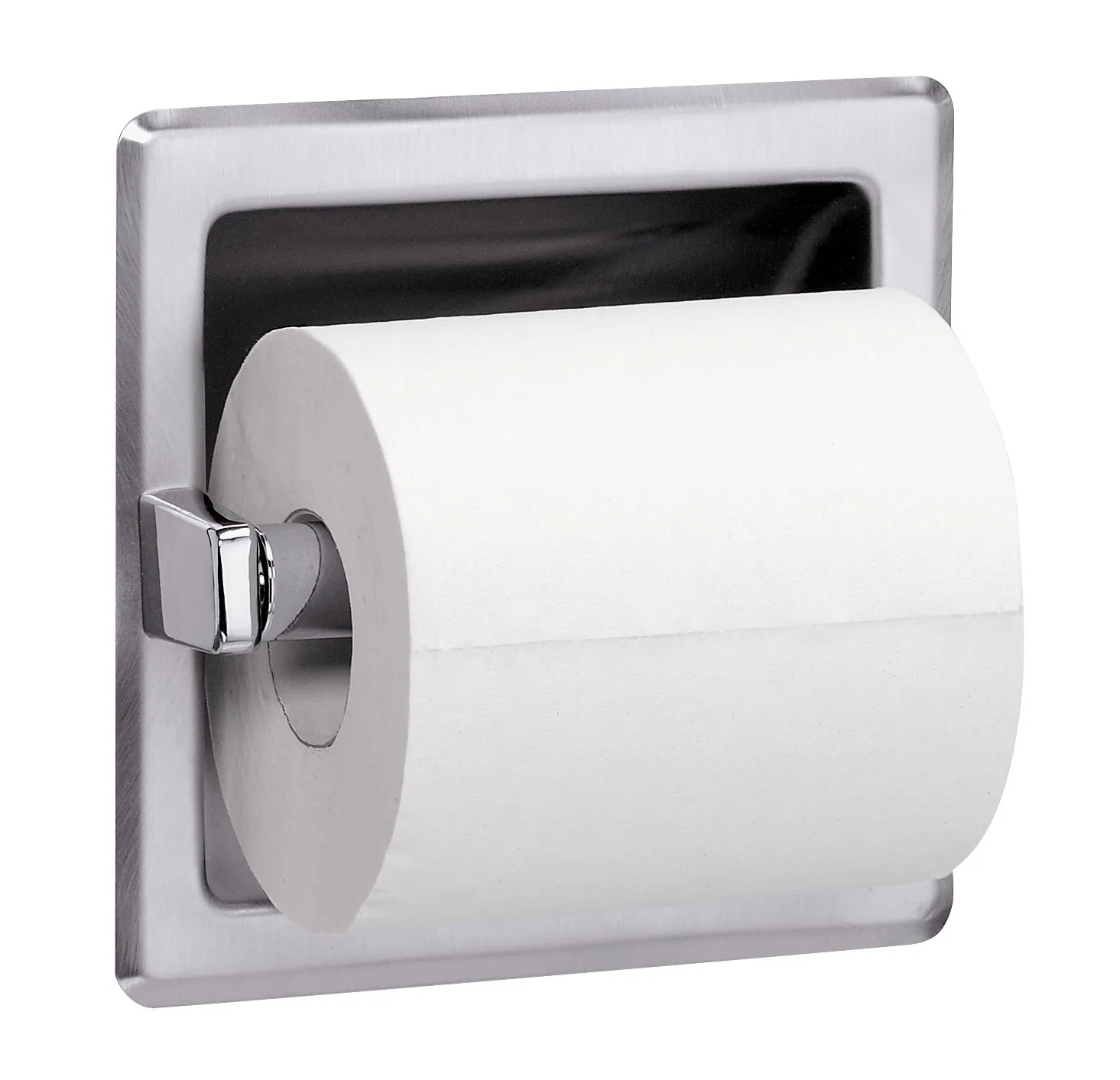 Customized Packing Design Toilet Tissue