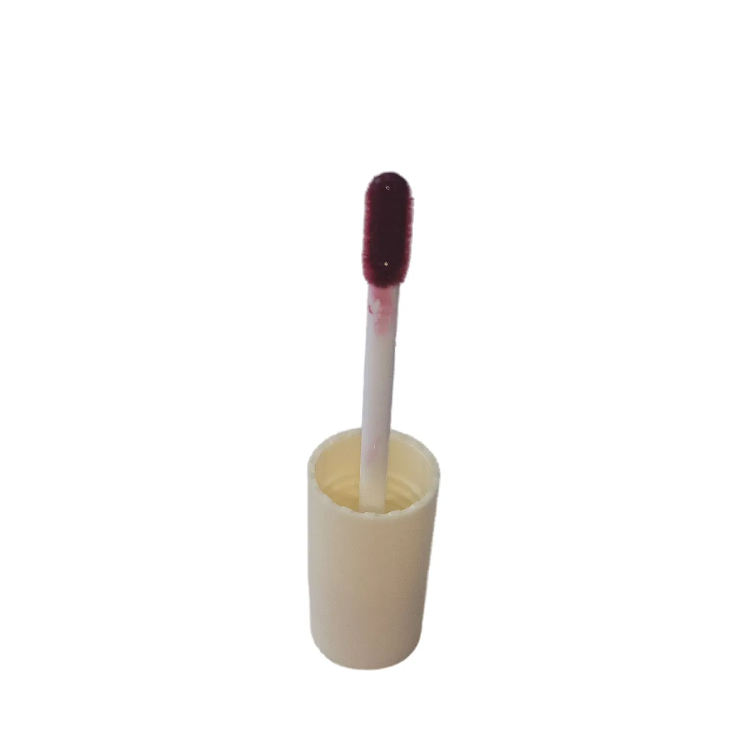 Exquisite Long-Lasting Lip Gloss Set for Wholesale Buyers
